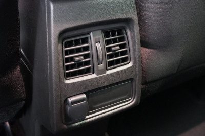 Mitsubishi ASX Neuwagen