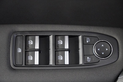 Mitsubishi ASX Neuwagen