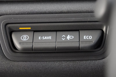 Mitsubishi ASX Neuwagen