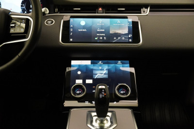 Land Rover Range Rover Evoque Gebrauchtwagen