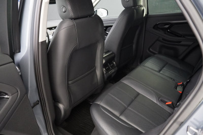 Land Rover Range Rover Evoque Gebrauchtwagen