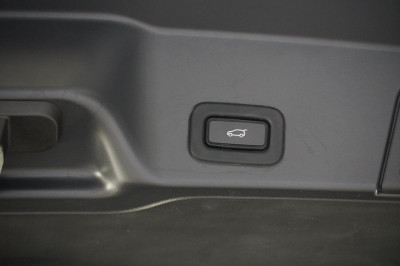 Land Rover Range Rover Evoque Gebrauchtwagen