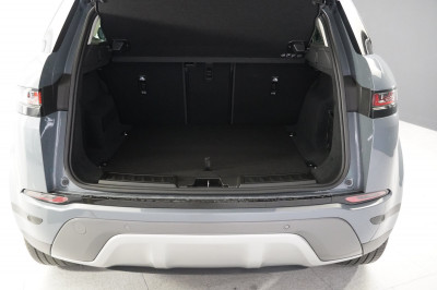 Land Rover Range Rover Evoque Gebrauchtwagen