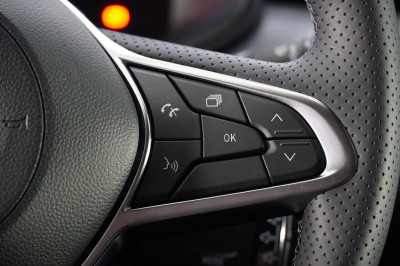 Mitsubishi Colt Vorführwagen