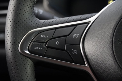 Mitsubishi Colt Vorführwagen