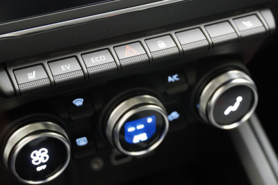 Mitsubishi Colt Vorführwagen