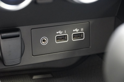 Mitsubishi Colt Vorführwagen