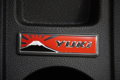 Mitsubishi Colt Vorführwagen