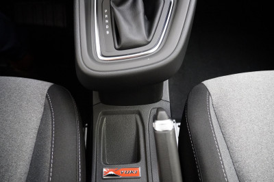 Mitsubishi Colt Vorführwagen