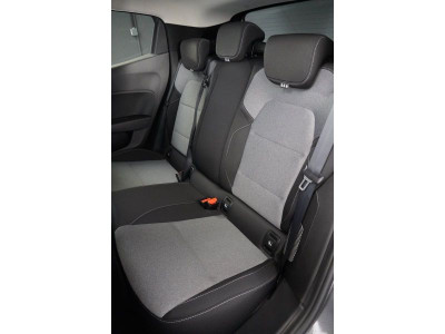 Mitsubishi Colt Vorführwagen