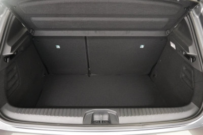 Mitsubishi Colt Vorführwagen