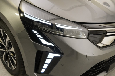 Mitsubishi Colt Vorführwagen