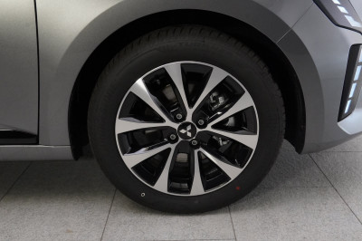 Mitsubishi Colt Vorführwagen