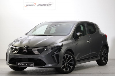 Mitsubishi Colt Vorführwagen