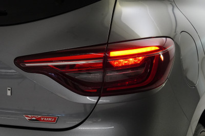 Mitsubishi Colt Vorführwagen