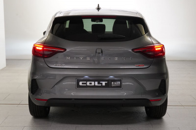 Mitsubishi Colt Vorführwagen