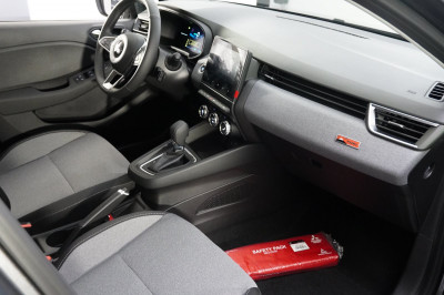 Mitsubishi Colt Vorführwagen