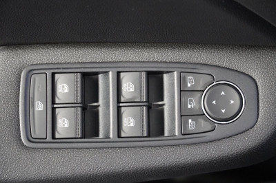 Mitsubishi Colt Vorführwagen