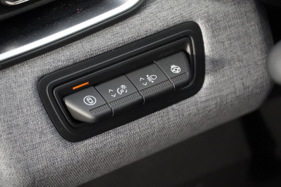 Mitsubishi Colt Vorführwagen