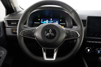 Mitsubishi Colt Vorführwagen