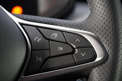 Mitsubishi Colt Vorführwagen