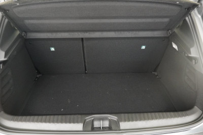 Mitsubishi Colt Vorführwagen