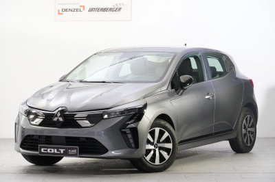 Mitsubishi Colt Vorführwagen