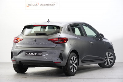 Mitsubishi Colt Vorführwagen