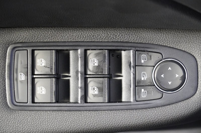 Mitsubishi Colt Vorführwagen