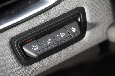 Mitsubishi Colt Vorführwagen