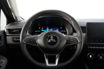 Mitsubishi Colt Vorführwagen