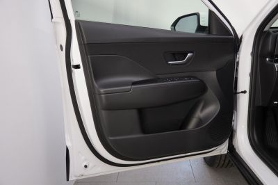 Hyundai Kona Neuwagen