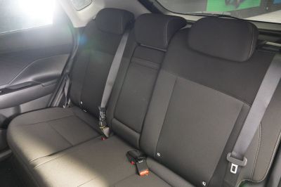 Hyundai Kona Neuwagen