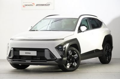 Hyundai Kona Neuwagen