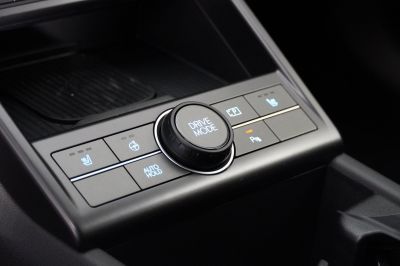 Hyundai Kona Vorführwagen