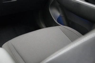 Hyundai Kona Vorführwagen