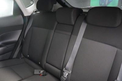 Hyundai Kona Vorführwagen