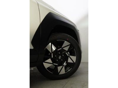 Hyundai Kona Vorführwagen