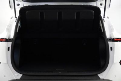 Hyundai Kona Vorführwagen