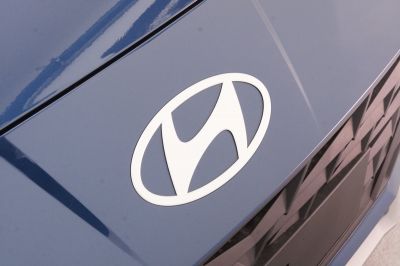 Hyundai i20 Vorführwagen