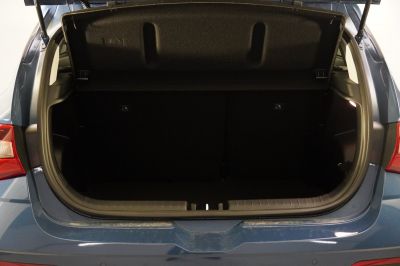 Hyundai i20 Vorführwagen