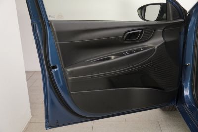 Hyundai i20 Vorführwagen