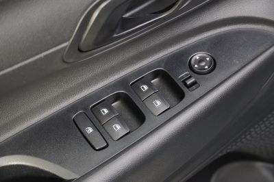 Hyundai i20 Vorführwagen