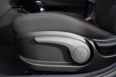 Hyundai i20 Vorführwagen