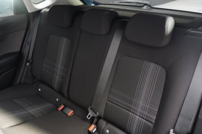 Hyundai i20 Vorführwagen