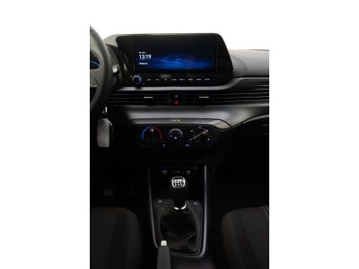 Hyundai i20 Vorführwagen