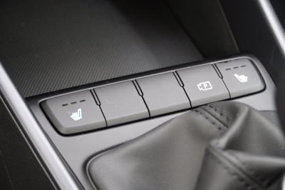 Hyundai i20 Vorführwagen