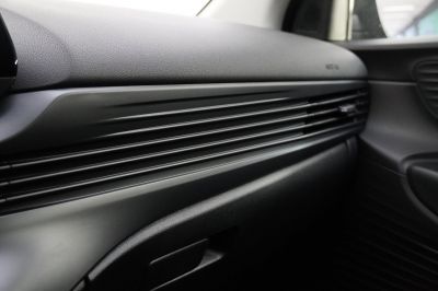 Hyundai i20 Vorführwagen