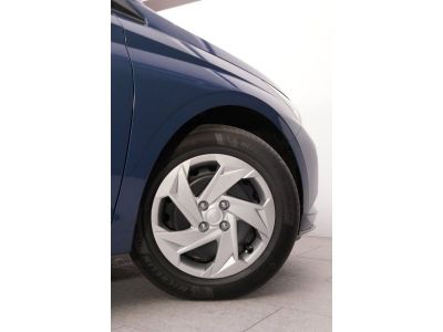 Hyundai i20 Vorführwagen