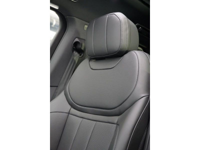 Land Rover Range Rover Sport Neuwagen Land Rover Range Rover Sport Neuwagen